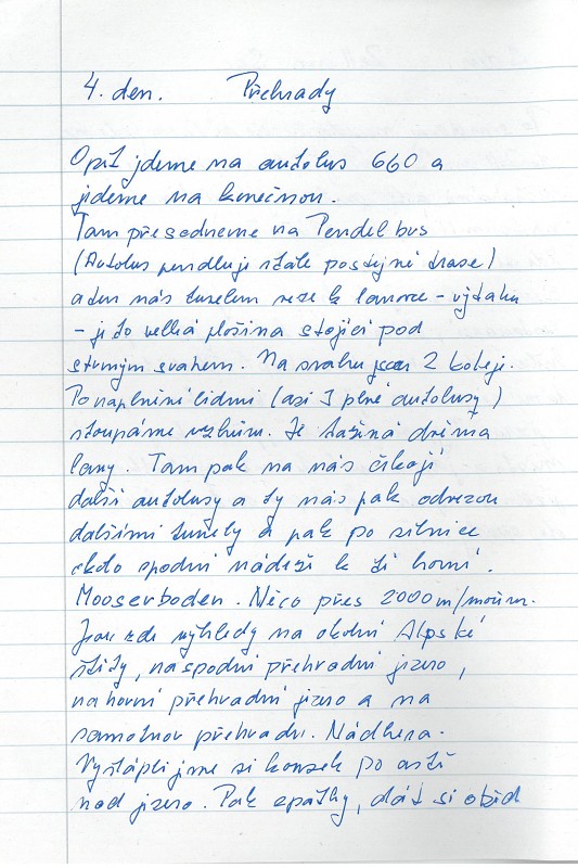 150811-1-denik.jpg