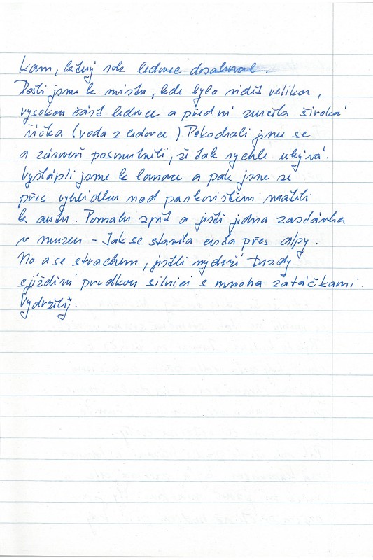 150812-2-denik.jpg