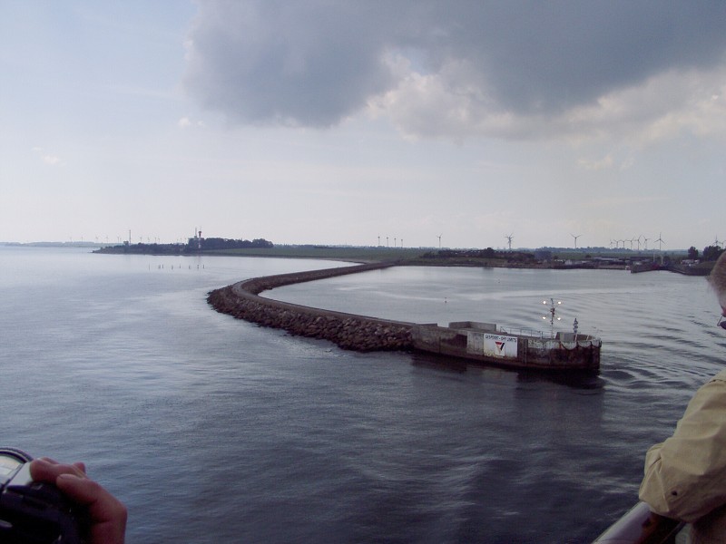 P7022638.jpg