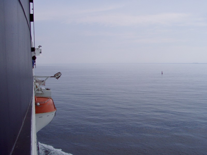 P7022639.jpg
