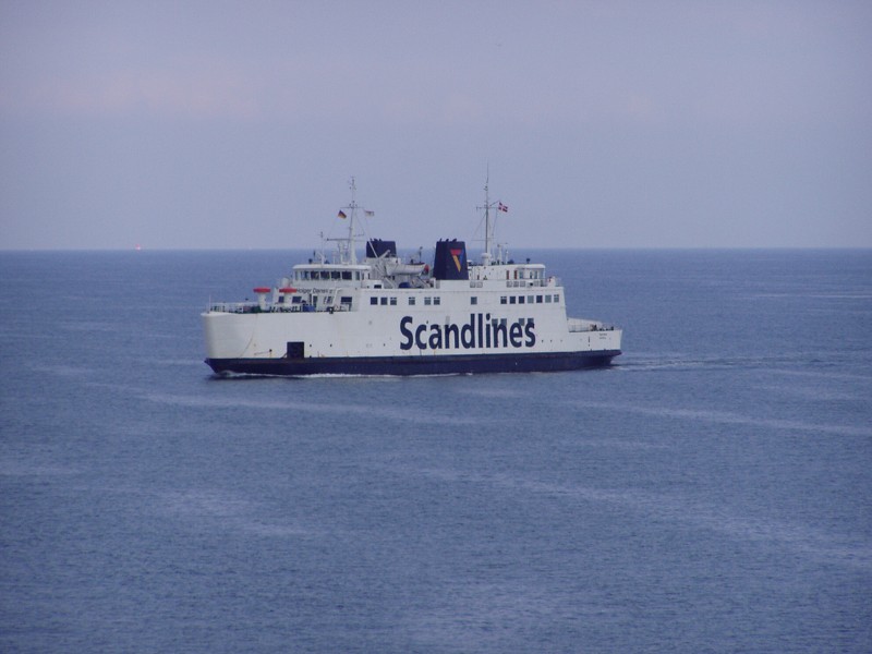 P7022641.jpg