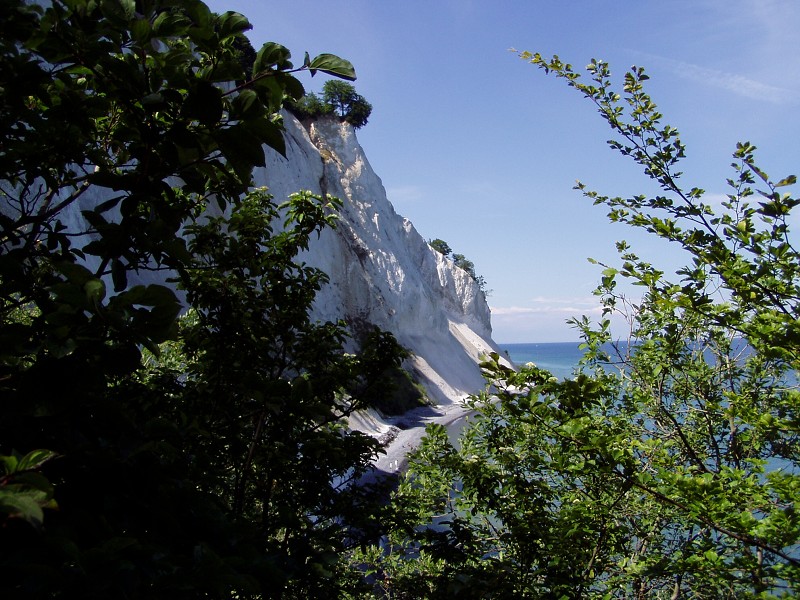 P7022654.jpg