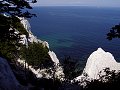 thn_P7022669.jpg