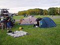 thn_P7022670.jpg