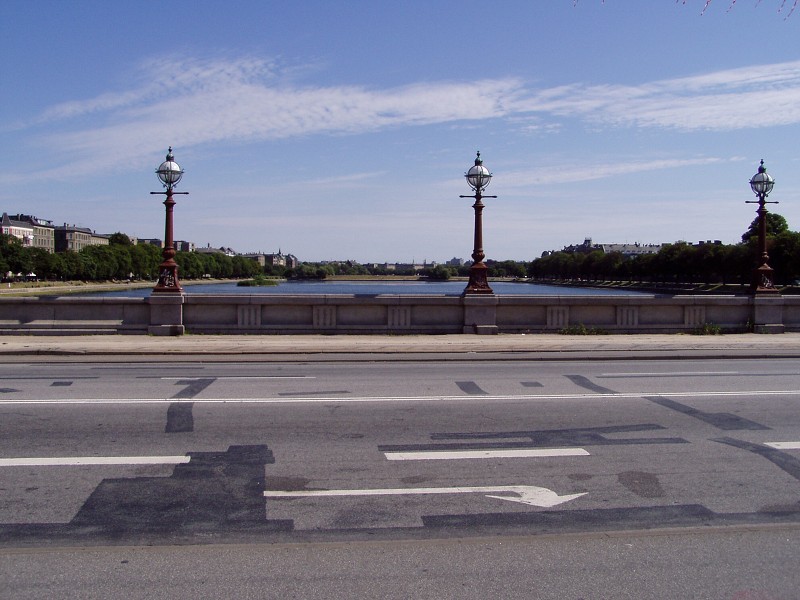 P7032671.jpg