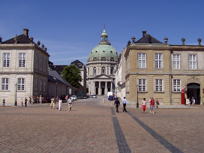 P7032675.jpg