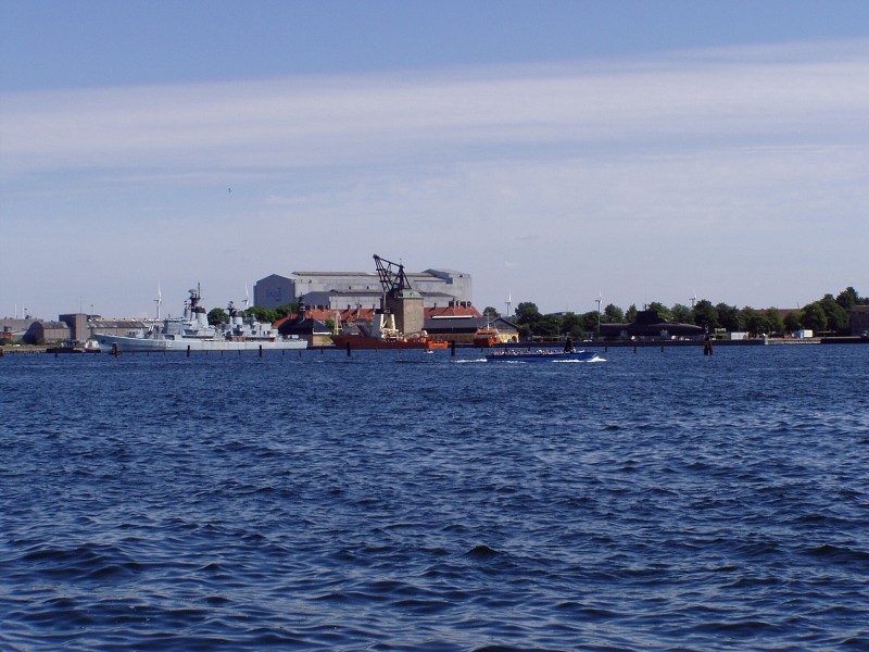 P7032678.jpg