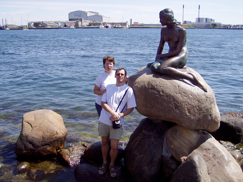 P7032684.jpg