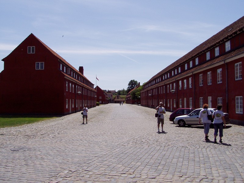 P7032685.jpg