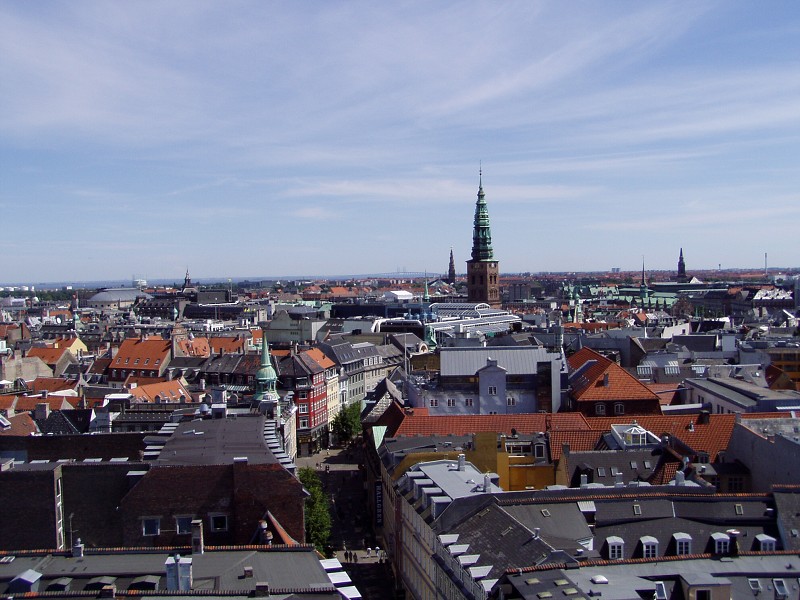 P7032687.jpg