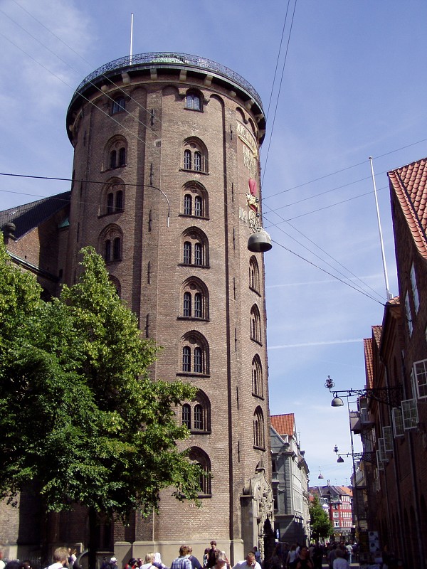 P7032690.jpg