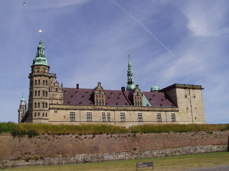 P7032693.jpg