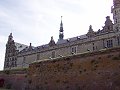 thn_P7032696.jpg
