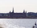 thn_P7032697.jpg