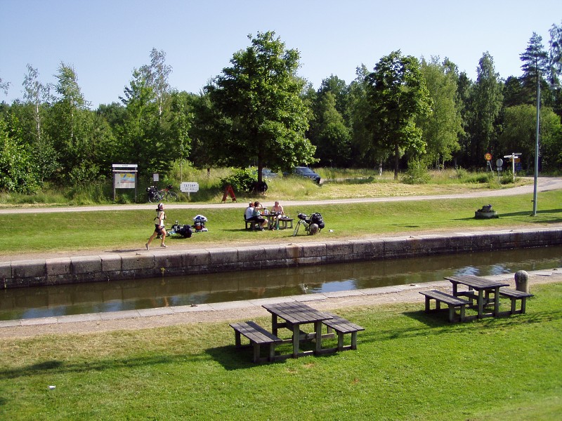 P7062734.jpg