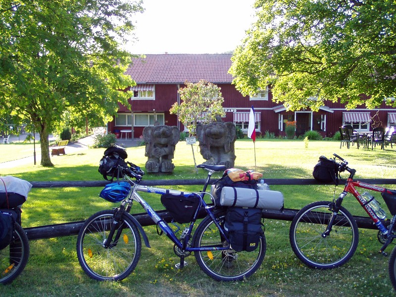 P7062741.jpg