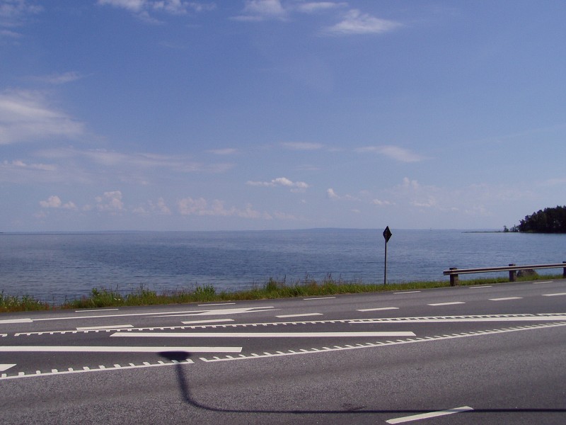 P7072744.jpg