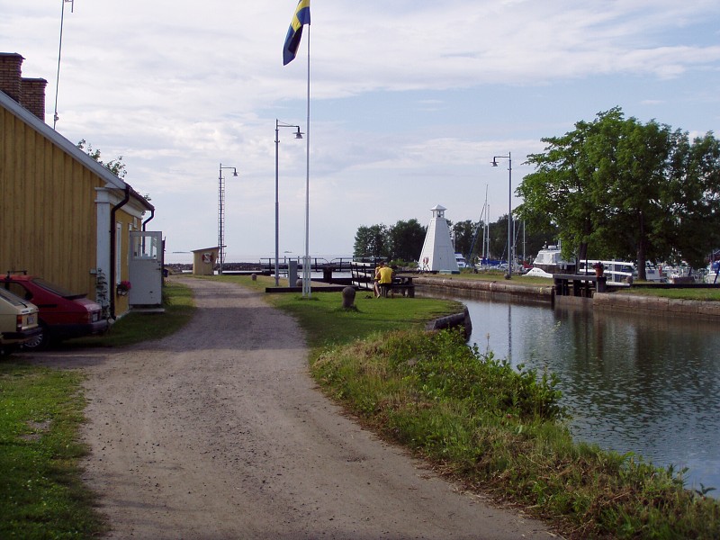P7082767.jpg