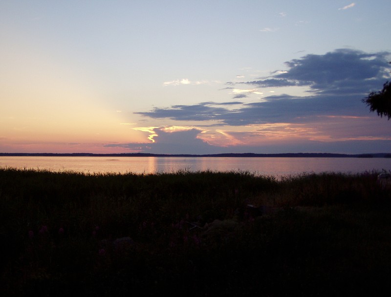 P7082769.jpg