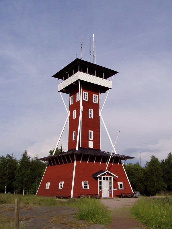 P7092774.jpg