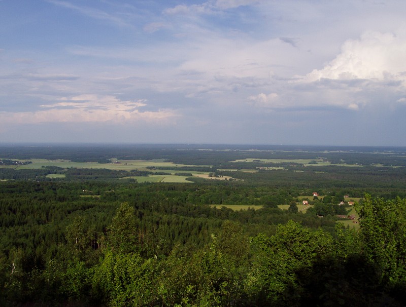 P7092777.jpg
