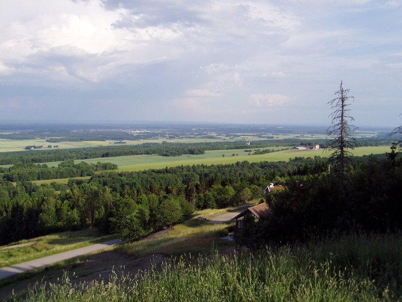 P7092778.jpg