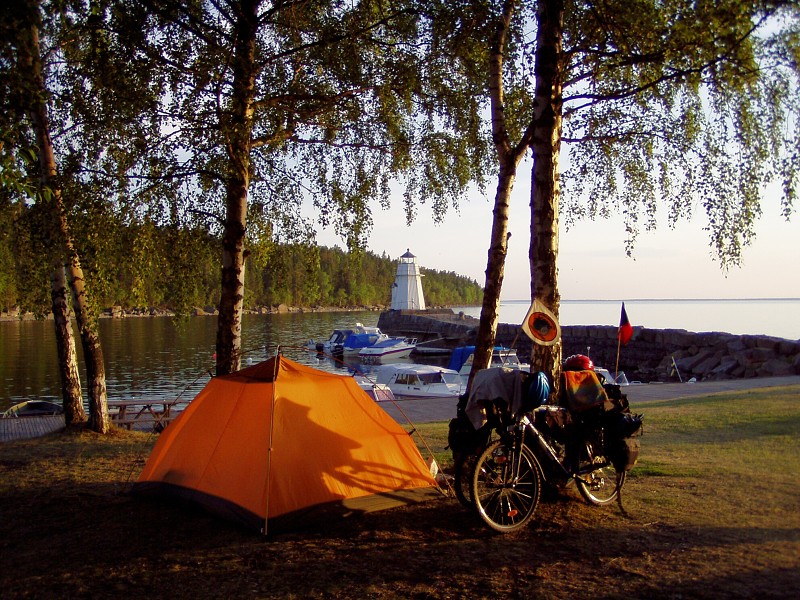 P7092779.jpg