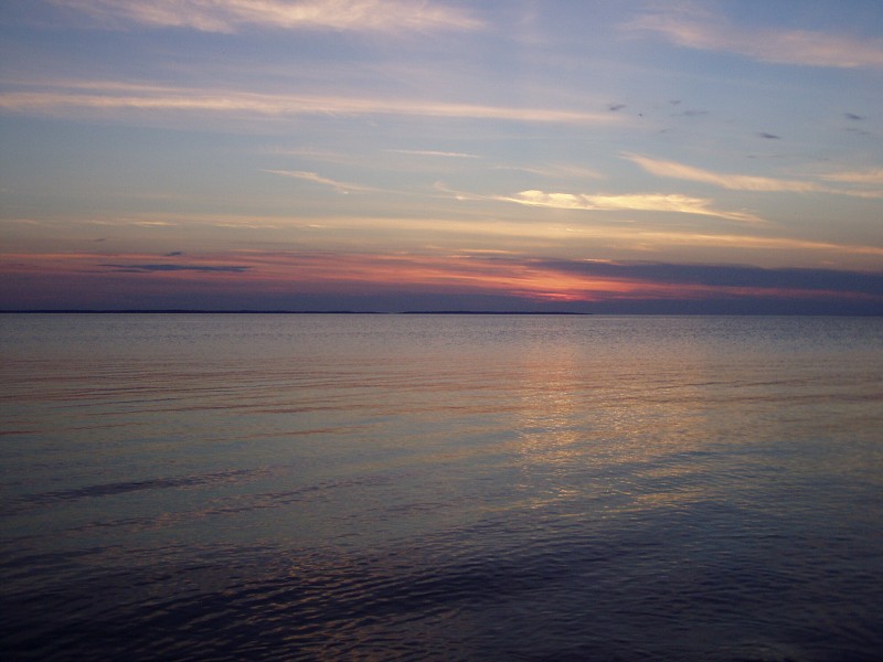 P7092786.jpg