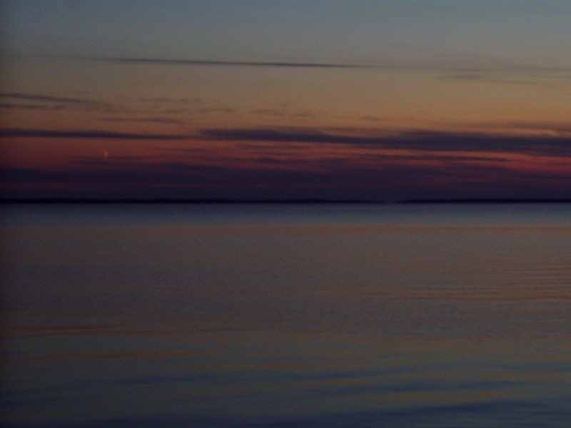 P7092794.jpg