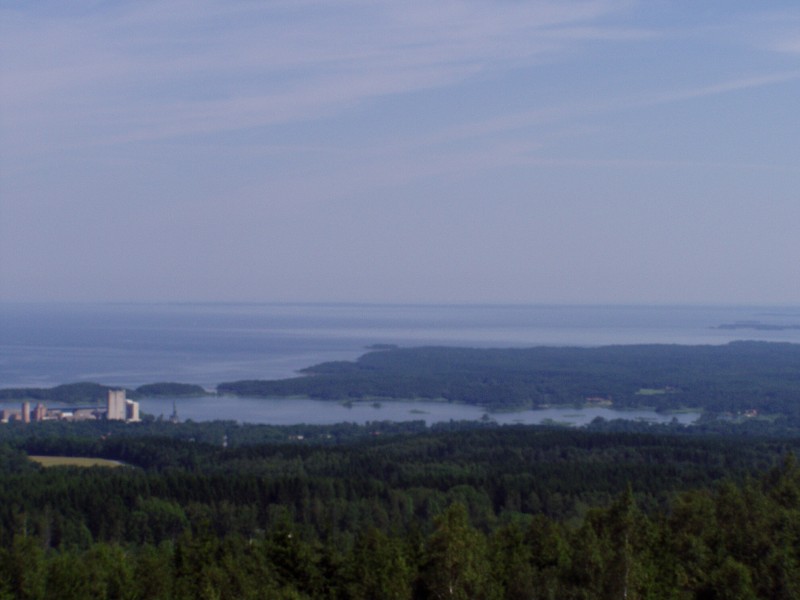 P7102798.jpg