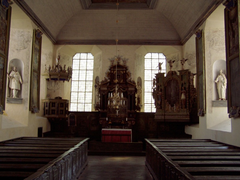 P7112810.jpg