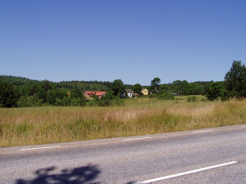 P7122814.jpg