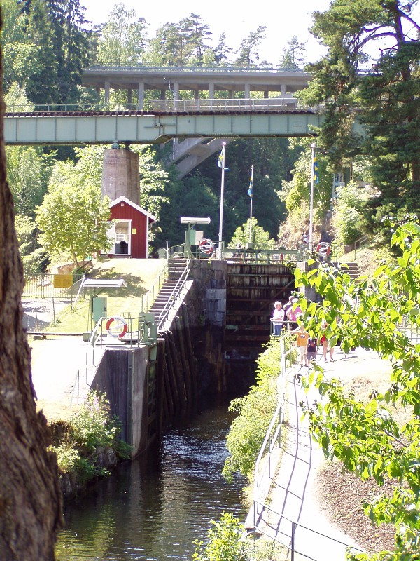 P7122824.jpg