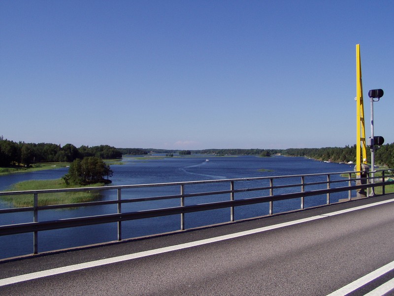 P7122828.jpg