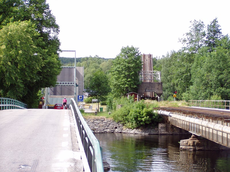 P7132831.jpg