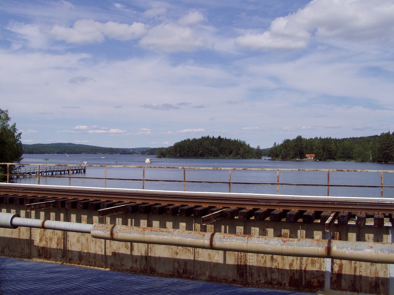 P7132834.jpg