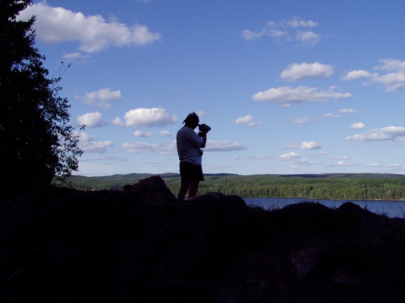 P7132841.jpg