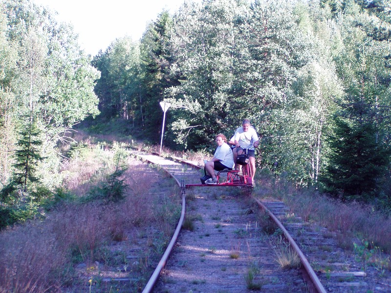 P7132845.jpg