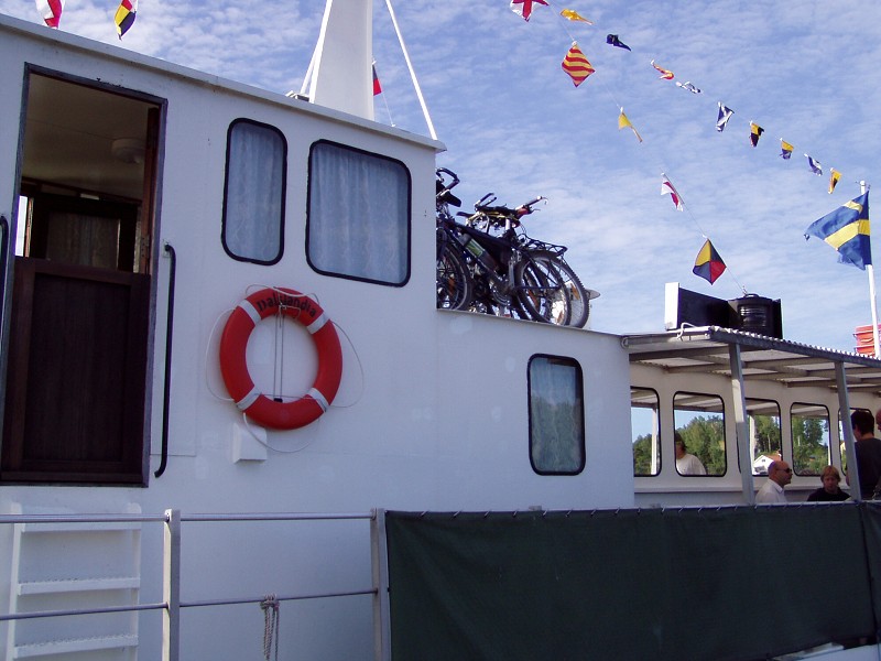 P7142850.jpg