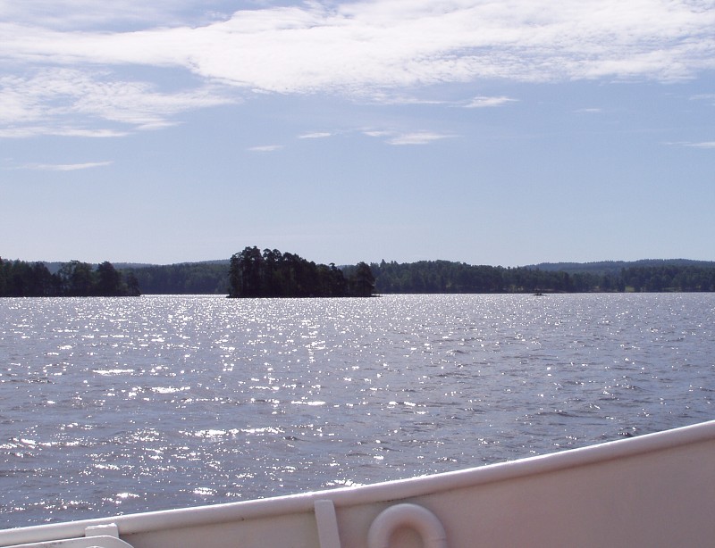 P7142855.jpg