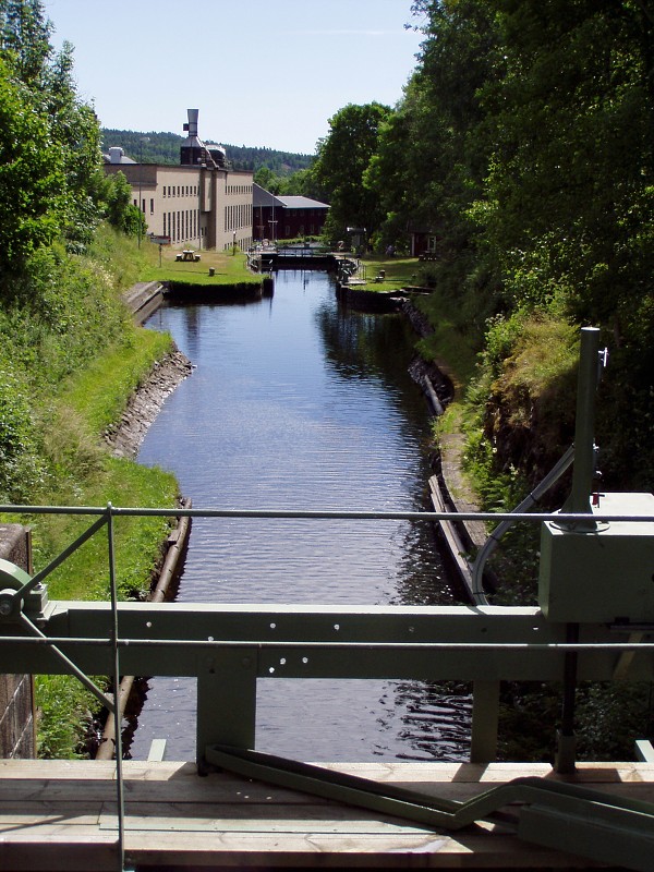 P7142856.jpg