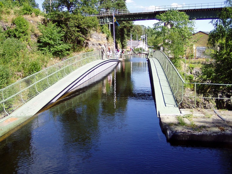 P7142863.jpg