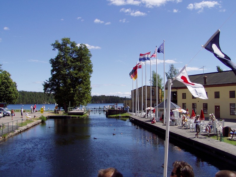 P7142867.jpg