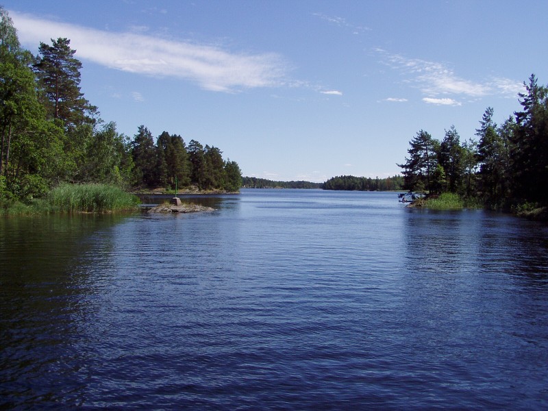 P7142870.jpg