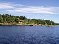 thn_P7142871.jpg