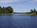 thn_P7142872.jpg