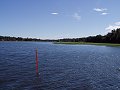 thn_P7142875.jpg
