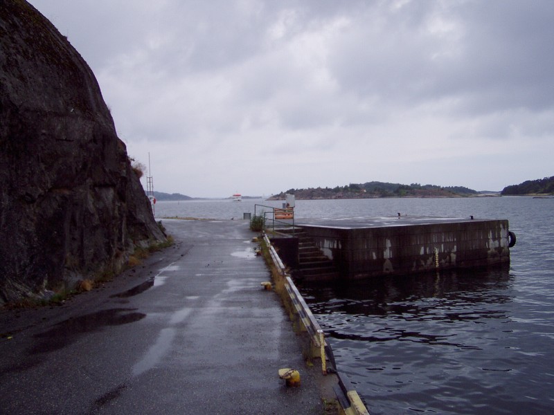 P7152879.jpg
