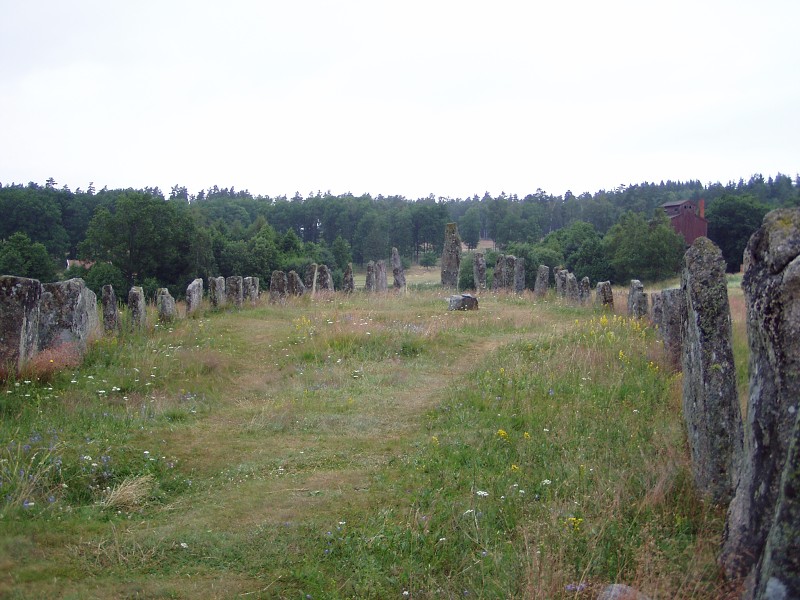 P7152882.jpg