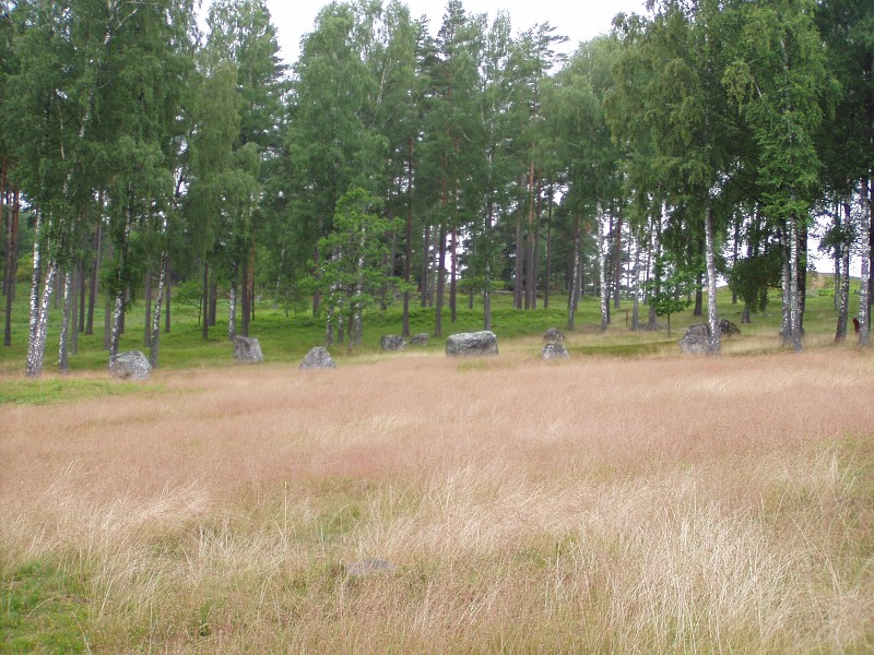 P7152889.jpg